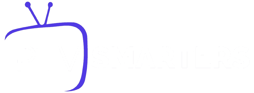 IPTV Smarters