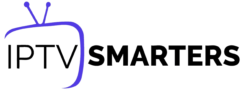 IPTV Smarters